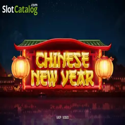 Chinese New Year 2 চাইনিজ নিউ ইয়ার 2 স্লট গেম